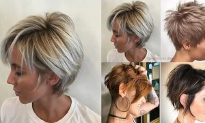 New-Pixie-Haircut-Ideas-in-2022