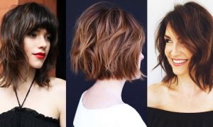 OUTSTANDING-SHAG-HAIRCUT-IDEAS-FOR-ALL-TEXTURES-LENGTHS-AND-TASTES