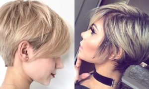 Pixie-Haircuts-for-Thick-Hair-–-45-Ideas-of-Ideal-Short-Haircuts