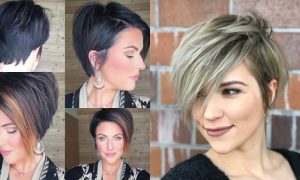 Pixie-Haircuts-with-Bangs-–-45-Tremendous-Tapers