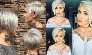 Platinum-Blonde-Hairstyle-Ideas