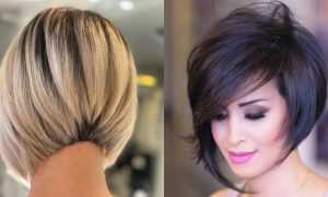 Stylish-Stacked-Bob-Haircuts-For-Women