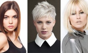 THE-BEST-HAIRCUTS-HAIRSTYLES-FOR-THIN-HAIR