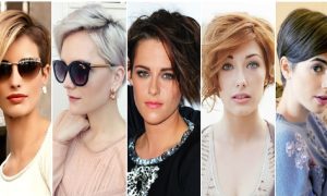 THE-BEST-PIXIE-HAIRCUTS-FOR-WOMEN