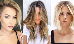 THE-RIGHT-FACE-FLATTERING-HAIRCUTS-TO-BEAUTIFY-ALL-FACE-SHAPES