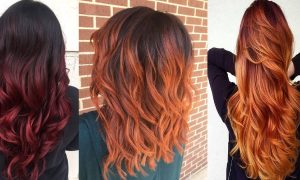 The-27-Hottest-Red-Ombre-Hairstyles.