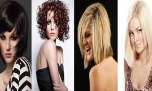 Top 30 Hairstyles To Cover Up Thin Hair