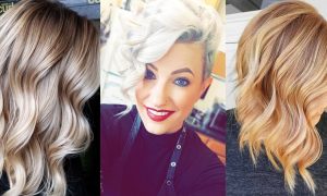 WAVY-BOB-HAIRSTYLES-FOR-ANY-OCCASION