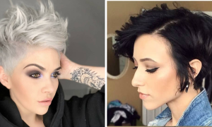 10-Asymmetrical-Short-Pixie-Haircuts-Hairstyles.png
