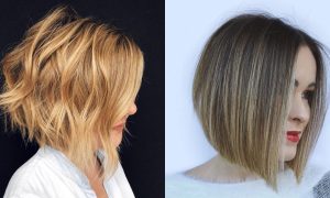 10-Classic-Short-Bob-Haircuts-and-Colors.jpg
