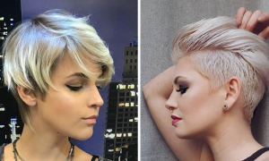 10-Edgy-Pixie-Haircuts-for-Women.png