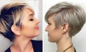 10-Hottest-Short-Hairstyles-for-Summer.png 10-Hottest-Short-Hairstyles-for-Summer.png