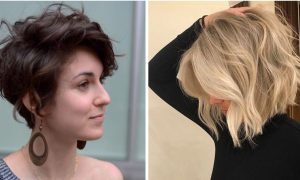 10-Messy-Short-Hairstyles-–-Carefree-Casual-Trends.jpg