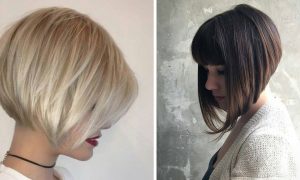 10-Modern-Bob-Haircuts.jpg 10-Modern-Bob-Haircuts.jpg