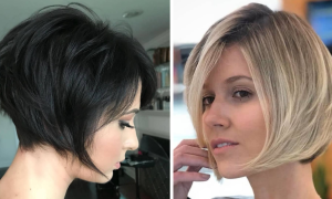 10-Modern-Short-Bob-Haircut-Ideas.png