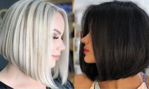10-New-Bob-Haircuts-for-Women-2021.jpg 10-New-Bob-Haircuts-for-Women-2021.jpg