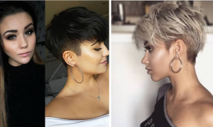 10-Pixie-Haircut-Inspiration.png