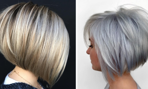 10-Short-Bob-Hair-Color-Ideas.png