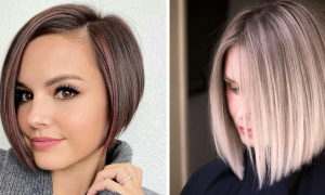 10-Short-Bob-Hairstyles-with-Cool-Colors-and-New-Patterns.png