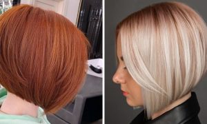 10-Stylish-Short-Straight-Bob-Haircut-Ideas.jpg