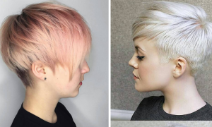 10-Trendy-Pixie-Haircuts-Short-Hair-Styles-for-Women.png