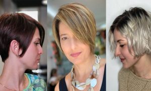 100-Easy-Hairstyles-For-Short-Hair.jpg