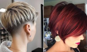 101-Popular-Short-Haircuts-for-Women-to-Try-in-2022-Hairstyles-Guide.jpg