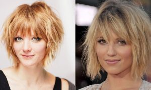 15-Chin-Length-Shag-Haircut-Ideas-for-Trendy-Low-Maintenance-Girls.jpg