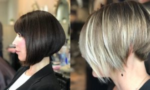 15-Gorgeous-Wedge-Haircut-Ideas-for-Short-Thin-Hair.jpg