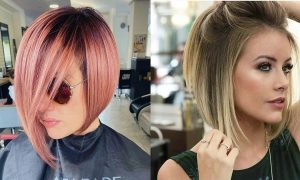 15-Simple-Short-Haircuts-For-Women-2022.jpg 15-Simple-Short-Haircuts-For-Women-2022.jpg