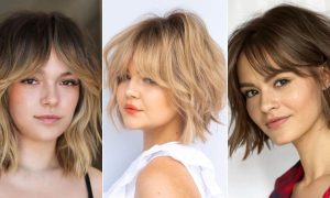 15-Textured-Bob-with-Bangs-Haircut-and-Hairstyle-Ideas.jpg