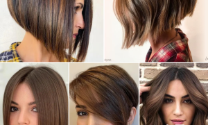 15-Trendiest-Short-And-Brown-Hairstyles-To-Spice-Up-The-Season.png
