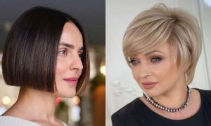 16-Best-Short-Hairstyles-For-Women-Over-40-In-2022.jpg 16-Best-Short-Hairstyles-For-Women-Over-40-In-2022.jpg