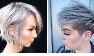 16-Perfect-Short-Hairstyles-for-Fine-Hair.png 16-Perfect-Short-Hairstyles-for-Fine-Hair.png