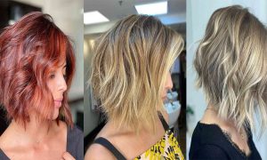17-Cutest-Short-Haircuts-for-Thick-Wavy-Hair-to-Style-More-Easily.jpg