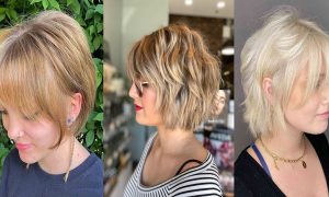 17-Jaw-Length-Shag-Haircuts-to-Prove-You-Can-Pull-Off-a-Shorter-Shag.jpg