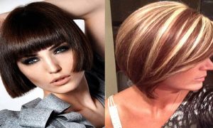 18-Best-Fringe-Bob-Haircut-for-Any-Occasion.jpg