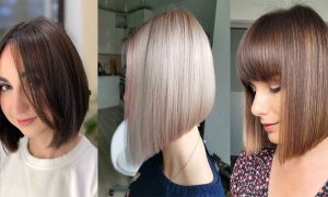 18-Best-Short-Straight-Bob-Haircuts-for-a-Sleek-Look.jpg 18-Best-Short-Straight-Bob-Haircuts-for-a-Sleek-Look.jpg