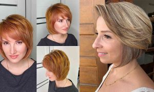 18-Cutest-Short-Feathered-Hair-Ideas-for-an-Amazing-Layering-Effect.jpg