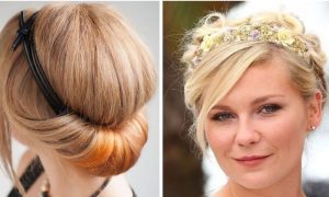 18-Pretty-Updos-for-Short-Hair_-Clever-Tricks-with-a-Handful-of-Hairgrips.jpg