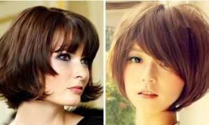 18-Short-Flattering-Hairstyles.jpg 18-Short-Flattering-Hairstyles.jpg