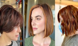 19-Short-Auburn-Hair-Color-Ideas-for-an-Eye-Catching-Look.jpg 19-Short-Auburn-Hair-Color-Ideas-for-an-Eye-Catching-Look.jpg