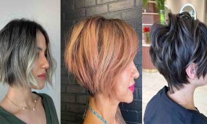19-Short-Messy-Hair-Ideas-To-Try-in-2022.jpg