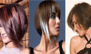 19-Short-Stacked-Bobs.jpg 19-Short-Stacked-Bobs.jpg