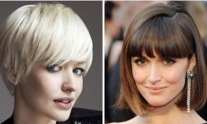 20-Amazing-Short-Hairstyles-With-Bangs.jpg