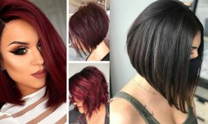 20-Best-Short-Dark-Hair-Color-Ideas-of-2022.jpg 20-Best-Short-Dark-Hair-Color-Ideas-of-2022.jpg