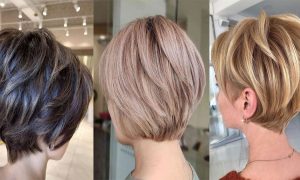 20-Bixie-Cuts-That-Make-Us-Want-to-Go-Short.jpg 20-Bixie-Cuts-That-Make-Us-Want-to-Go-Short.jpg