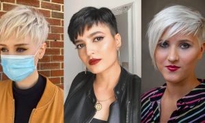 20-Cute-Pixie-Haircut-with-Bangs-2022.jpg
