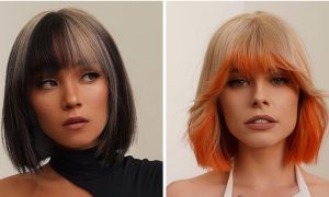 20-Cute-Short-Haircuts-with-Subtle-Balayage-1.jpg