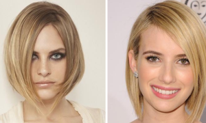 20-Gorgeous-Inverted-Bob-Hairstyles.png